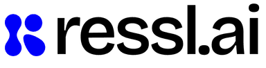 ressl.ai